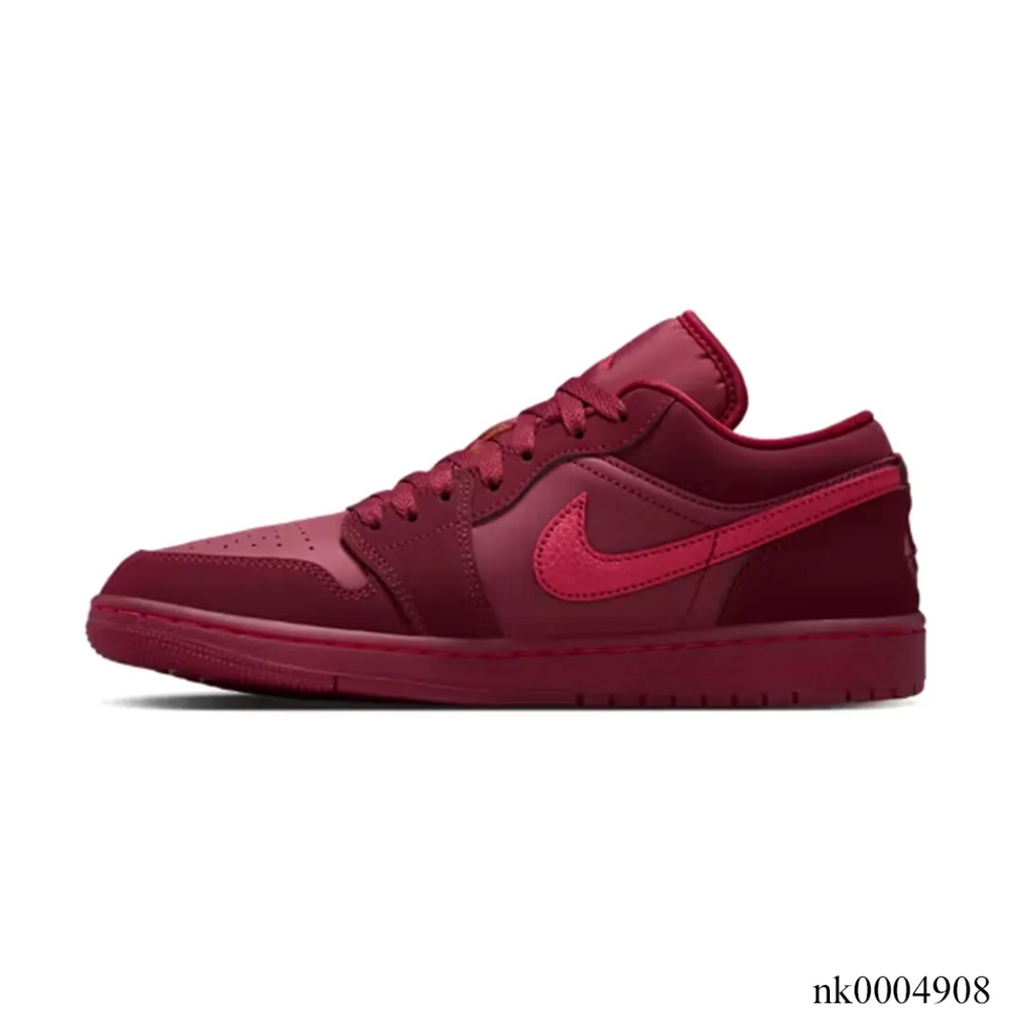 Air Jordan 1 Low SE Valentine’s Day (2026) Shoes Sneakers