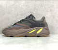 Yeezy 700 Mauve Shoes Sneakers