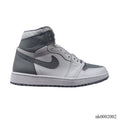 Air Jordan 1 High OG Stealth Shoes Sneakers