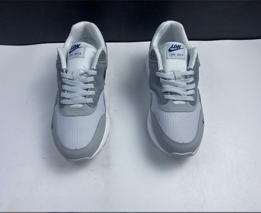 Air Max 1 London Shoes Sneakers
