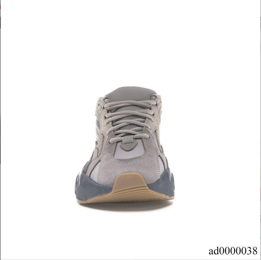 Yeezy Boost 700 V2 Tephra Shoes Sneakers
