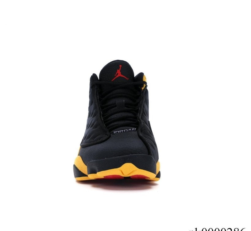Air Jordan 13 Retro Carmelo Anthony Class Of 2002 Shoes Sneakers