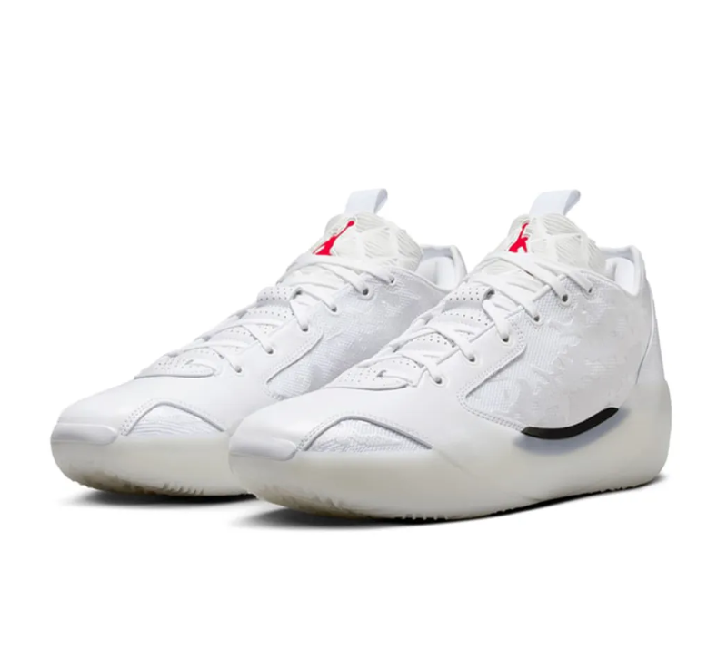 Air Jordan 39 Sol Shoes Sneakers