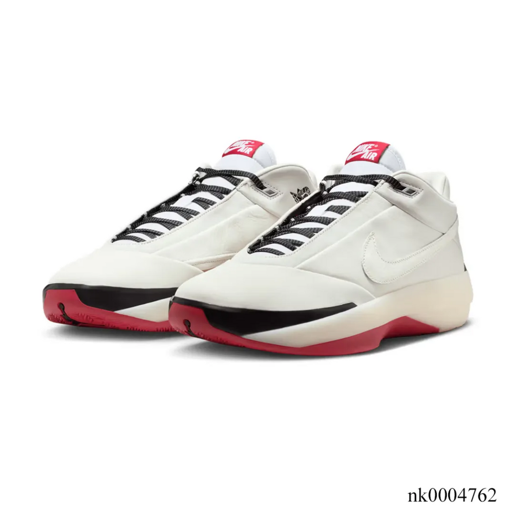Air Jordan 40 Chicago Shoes Sneakers