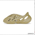 Yeezy Foam RNNR Sulfur Shoes Sneakers