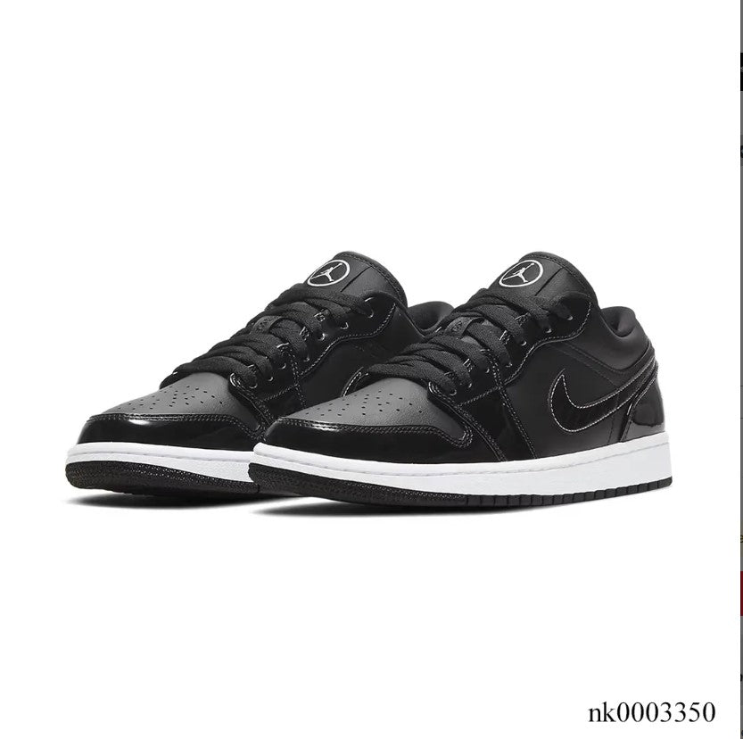 Air Jordan 1 Low All-Star Shoes Sneakers