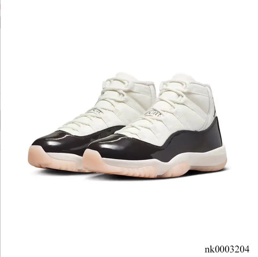 Air Jordan 11 Neapolitan Shoes Sneakers