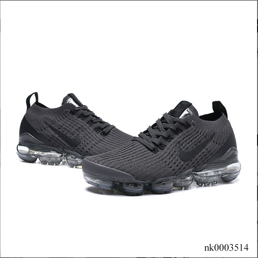 Air VaporMax Flyknit Shoes Sneakers (W)