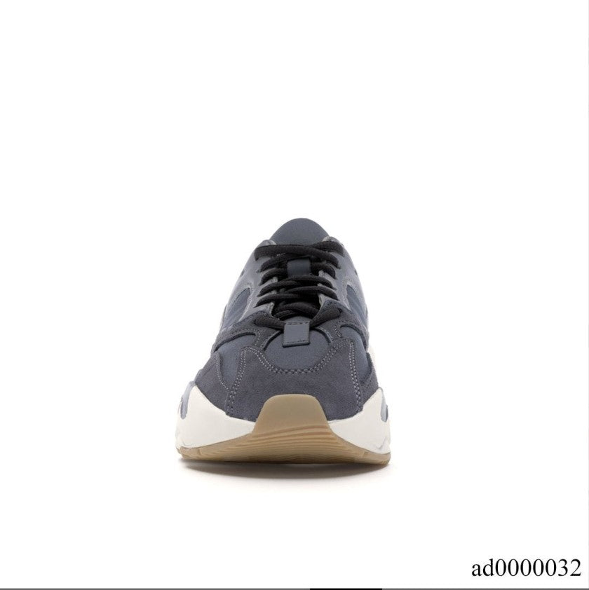 Yeezy Boost 700 Magnet Shoes Sneakers