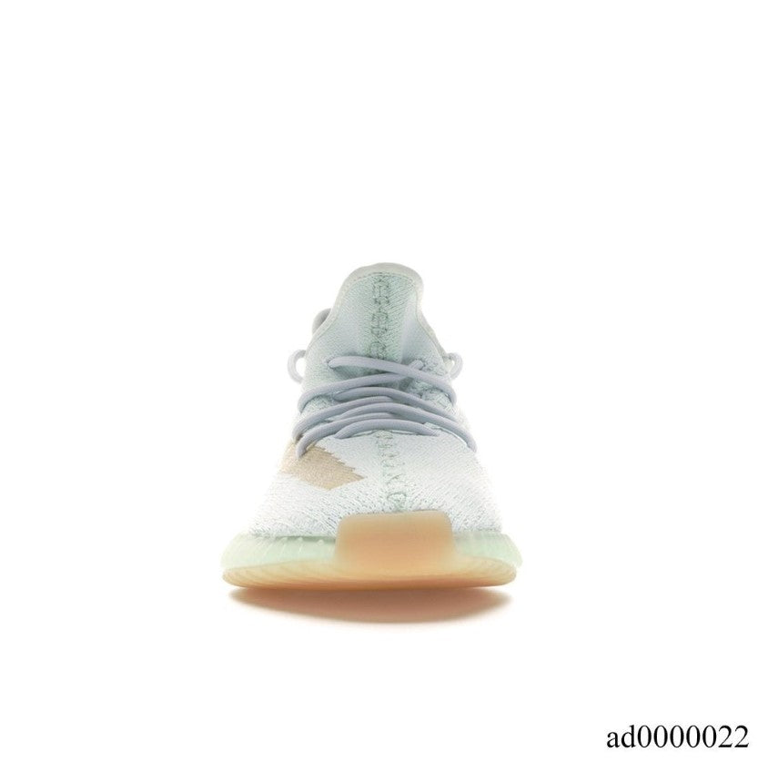 Yeezy Boost 350 V2 Hyperspace Shoes Sneakers