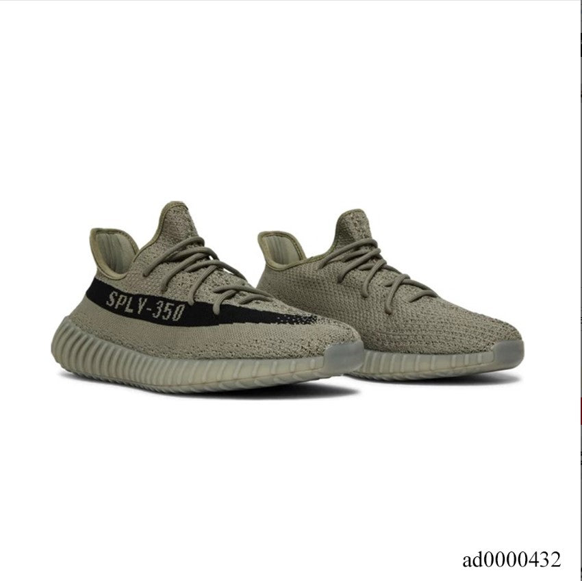 Yeezy Boost 350 V2 “Granite” Shoes Sneakers