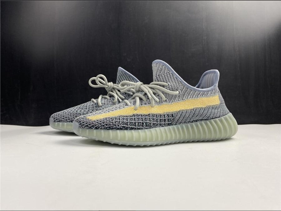 Yeezy Boost 350 V2 Israfil Shoes Sneakers