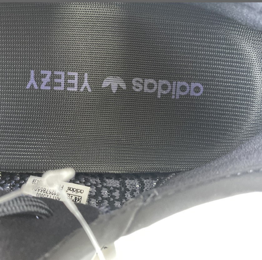 Yeezy Boost 350 V2 Asriel Shoes Sneakers