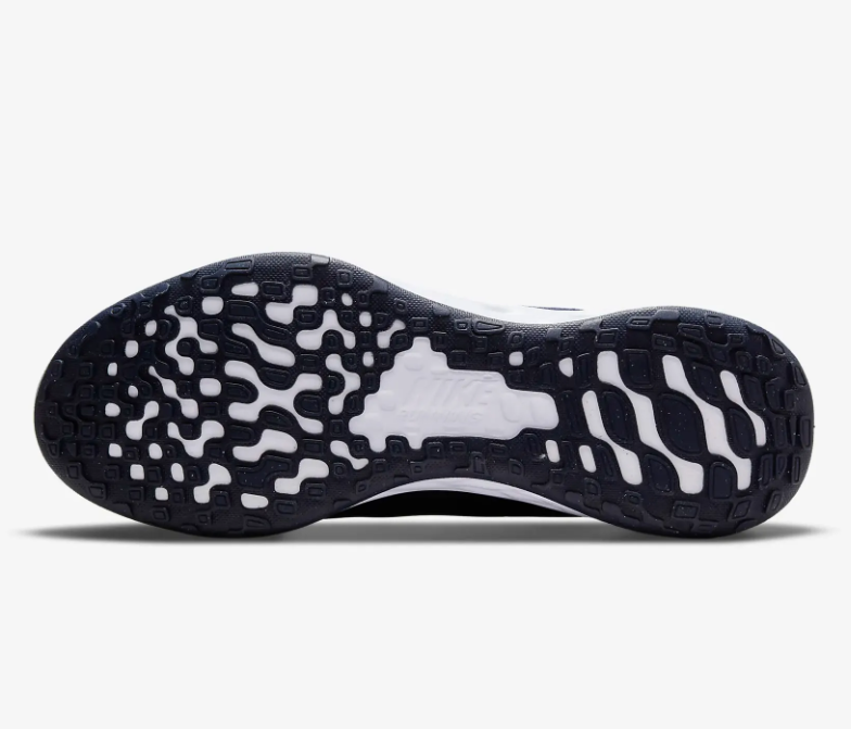 Revolution Road Running Shoes Sneakers