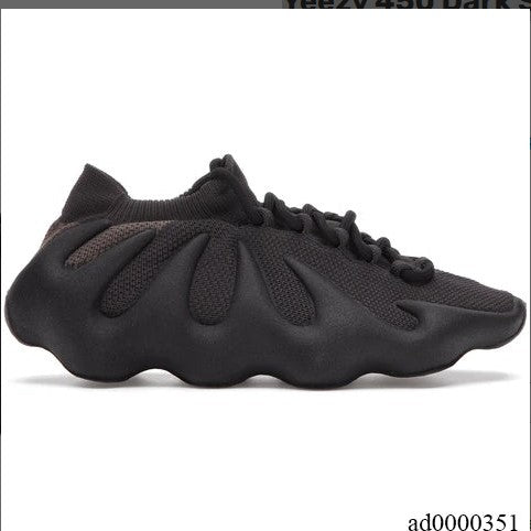 Yeezy 450 Dark Slate Shoes Sneakers