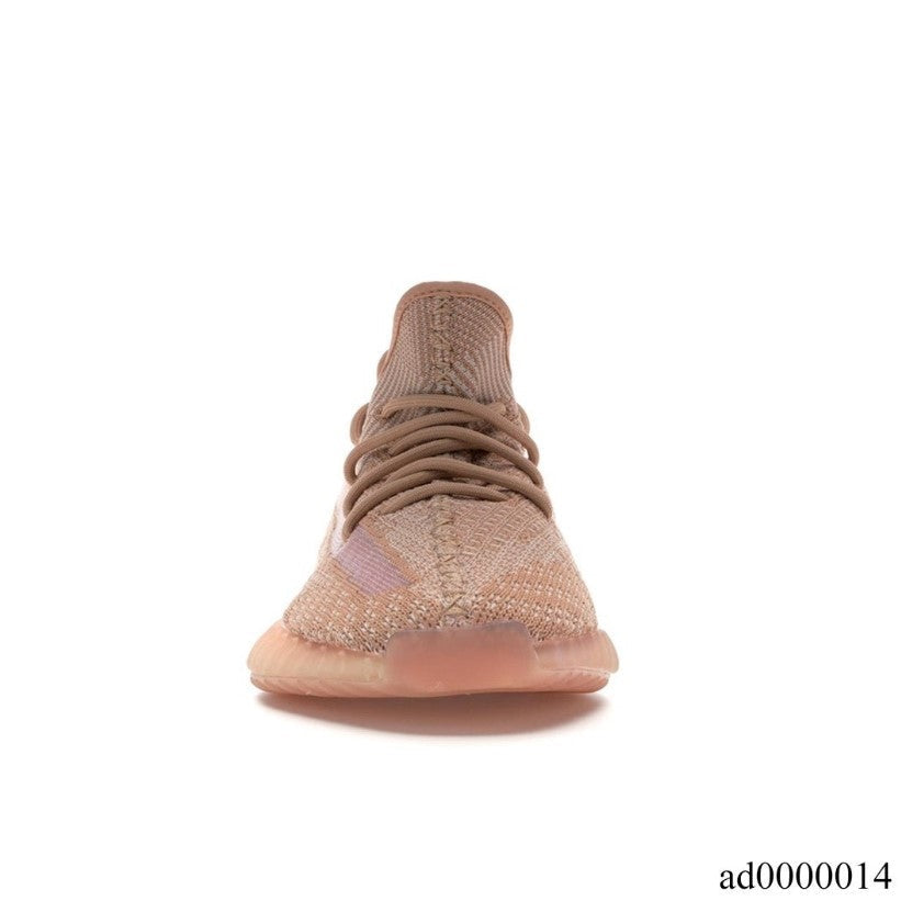 Yeezy Boost 350 V2 Clay Shoes Sneakers