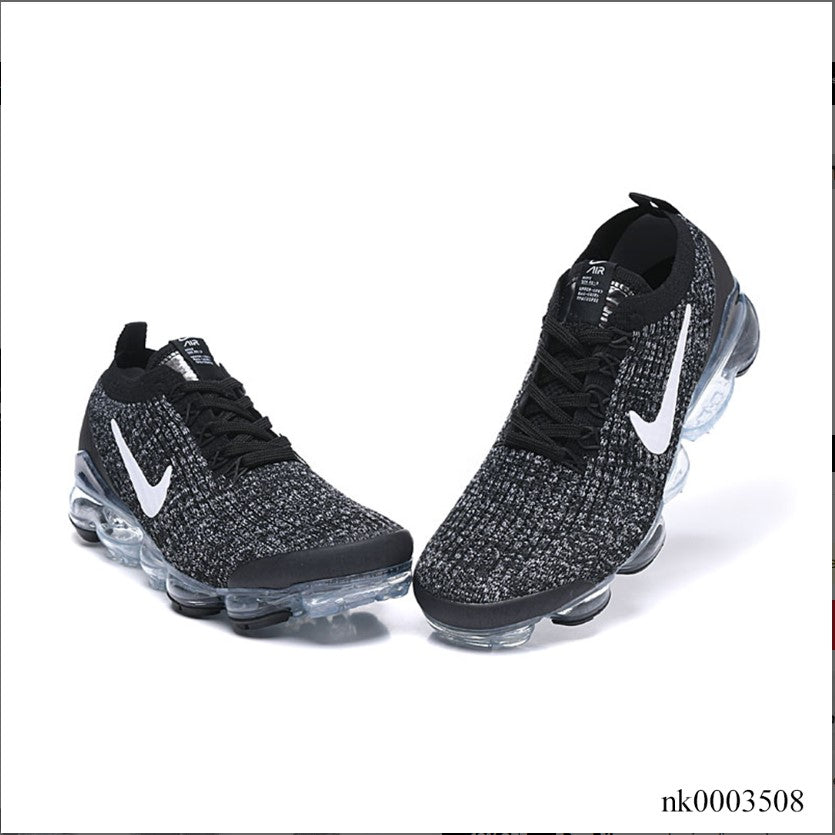 Air VaporMax Flyknit Shoes Sneakers (W)