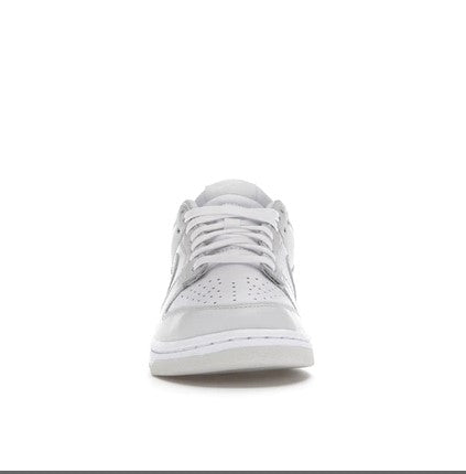 Dunk Low Photon Dust Shoes Sneakers