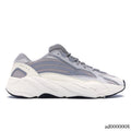 Yeezy 700 V2 Static Shoes Sneakers
