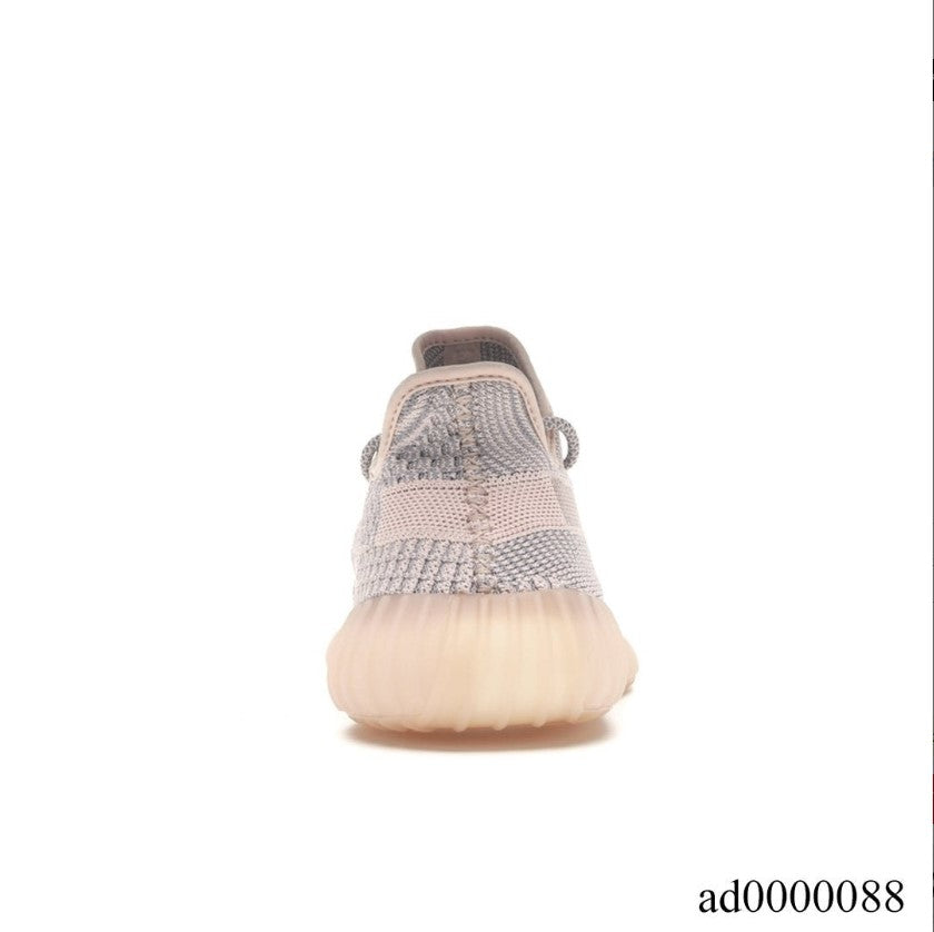 Yeezy Boost 350 V2 Synth (Non-Reflective) Shoes Sneakers