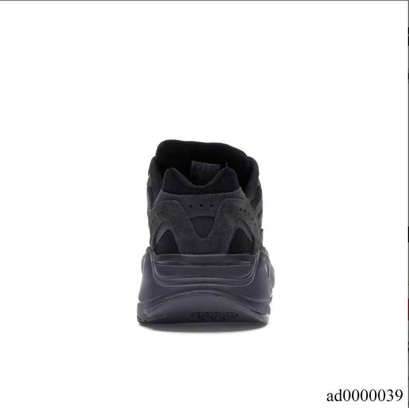 Yeezy Boost 700 V2 Vanta Shoes Sneakers