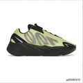 Yeezy Boost 700 MNVN Phosphor Shoes Sneakers