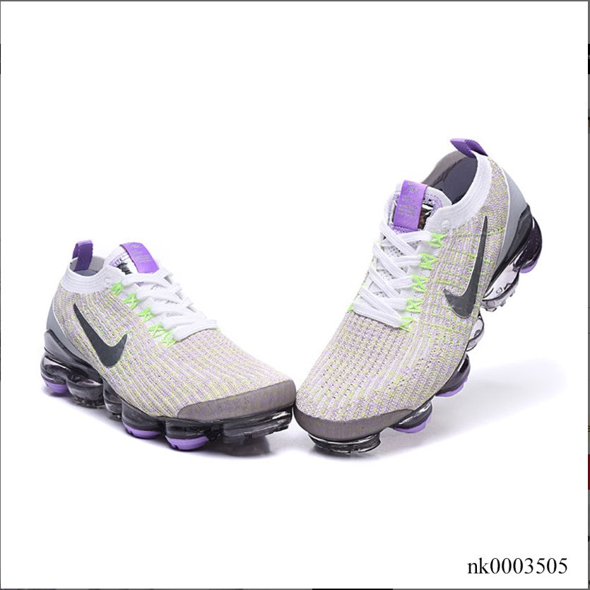 Air VaporMax Flyknit Shoes Sneakers – nk0003505