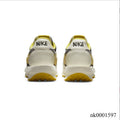 Union x Dunk Low Shoes Sneakers