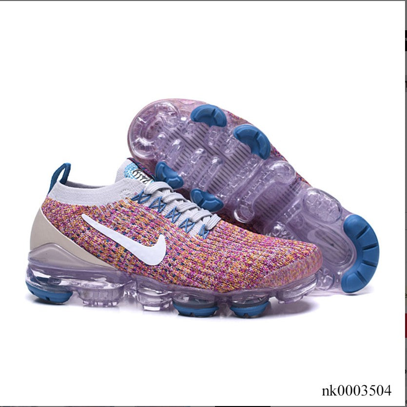 Air VaporMax Flyknit Shoes Sneakers – nk0003504