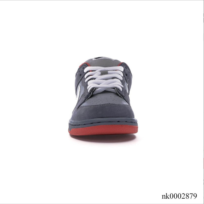 Nike SB Dunk Low Staple NYC Pigeon Shoes Sneakers