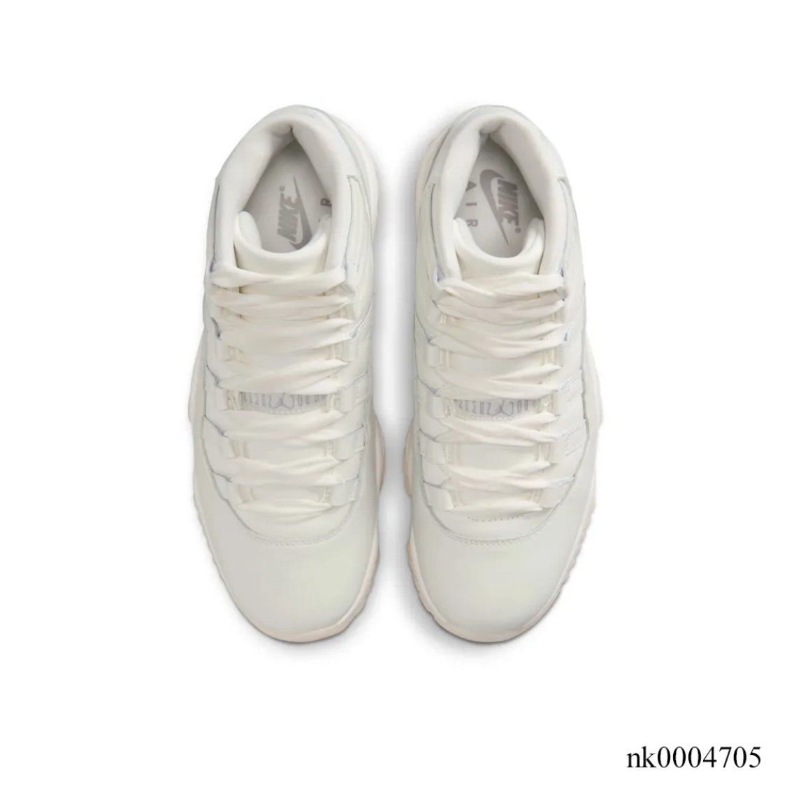 Air Jordan 11 Pearl Shoes Sneaker