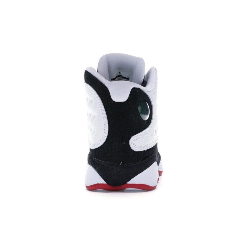 Air Jordan 13 Retro He Got Game 2018 Shoes Sneakers