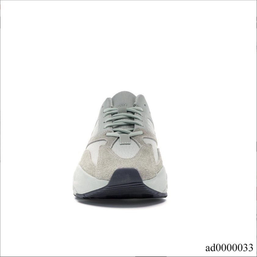 Yeezy Boost 700 Salt Shoes Sneakers