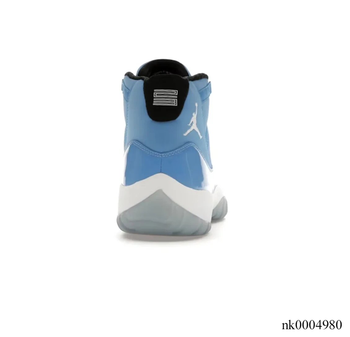 Air Jordan 11 Retro Pantone Shoes Sneakers
