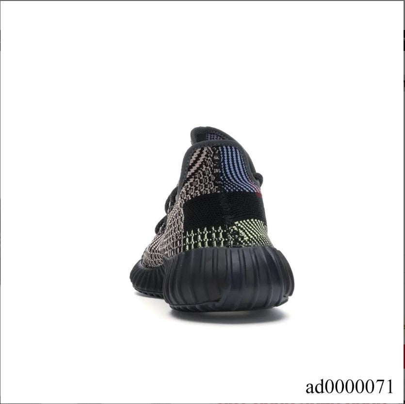 Yeezy Boost 350 V2 Yecheil (Non-Reflective) Shoes Sneakers