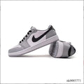 Air Jordan 1 Low OG Barons Shoes Sneakers