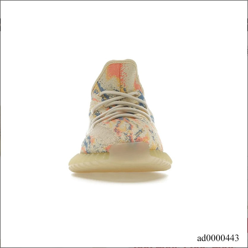 Yeezy  350 Boots V2 MX Oat Shoes Sneakers