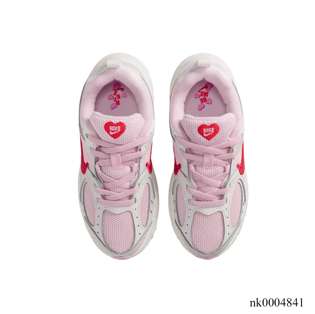 NK V5 RNR Valentine’s Day (2026) Shoes Sneakers