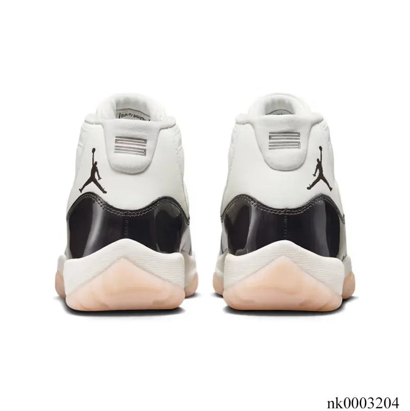 Air Jordan 11 Neapolitan Shoes Sneakers