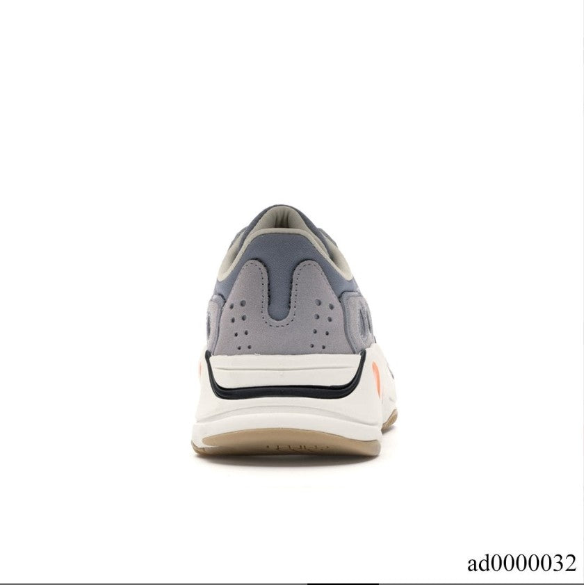 Yeezy Boost 700 Magnet Shoes Sneakers
