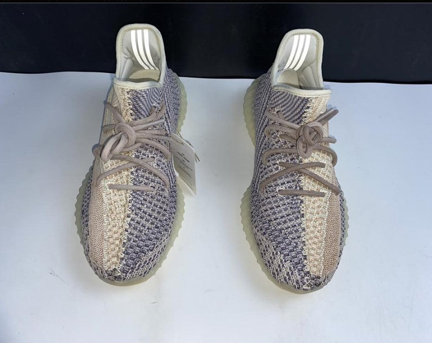 Yeezy Boost 350 V2 ‘Ashpea’ Shoes Sneakers