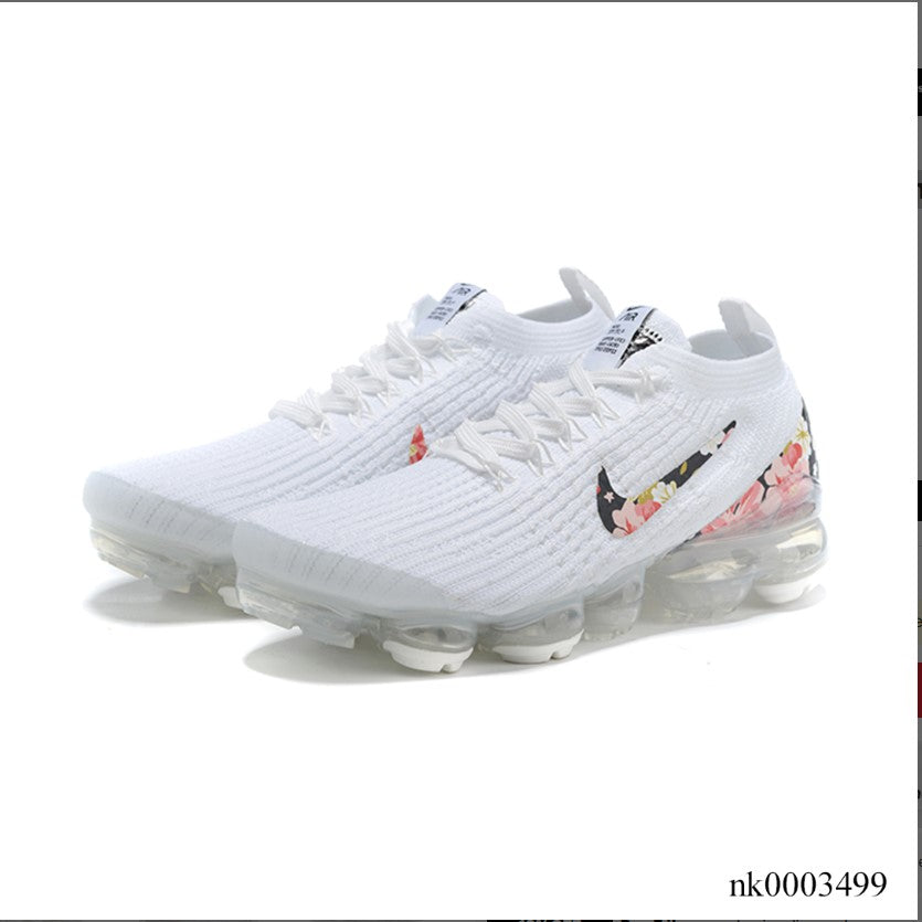 Air VaporMax Flyknit Shoes Sneakers (W)