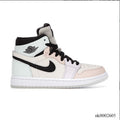 Air Jordan 1 High Zoom CMFT Easter Shoes Sneakers