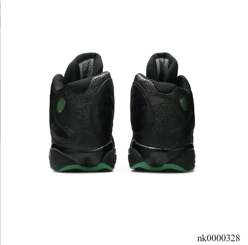 Air Jordan 13 Altitude Shoes Sneakers