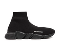 BLCG Speed Knitted Shoes Sneakers