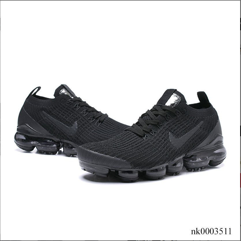 Air VaporMax Flyknit Shoes Sneakers (W)