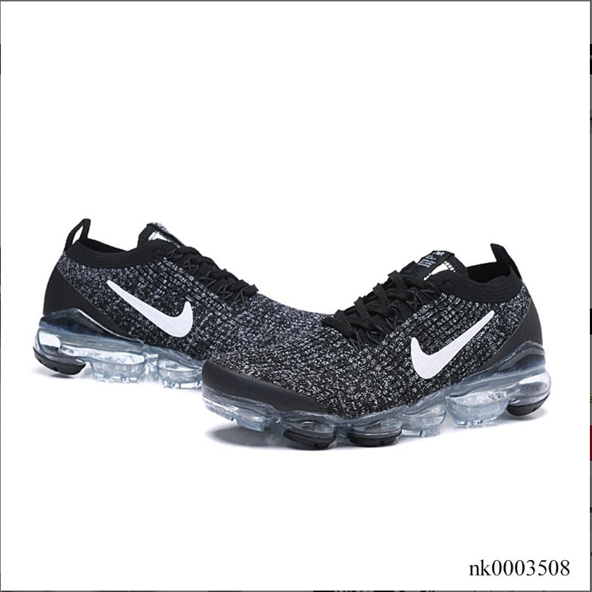 Air VaporMax Flyknit Shoes Sneakers (W)