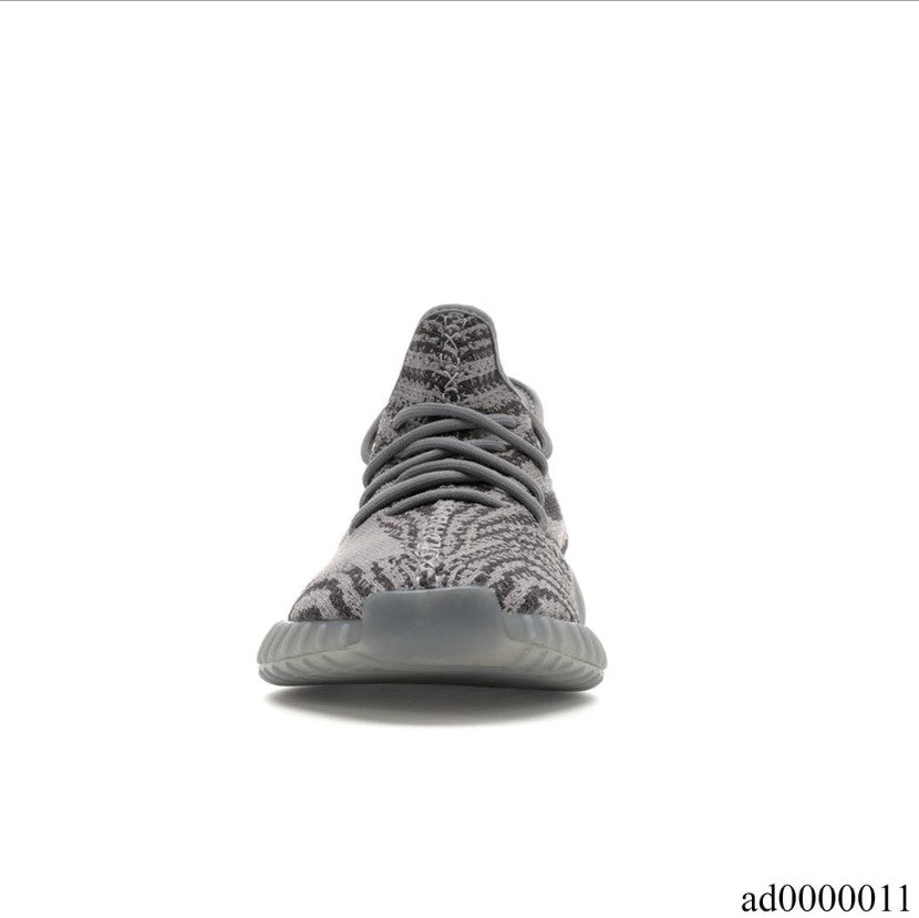 Yeezy Boost 350 V2 Beluga 2.0 Shoes Sneakers
