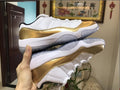 Air Jordan 11 Retro Low Closing Ceremony Shoes Sneakers 1