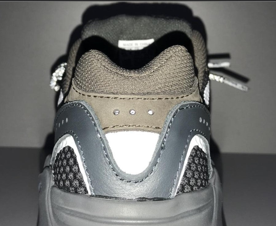 Yeezy Boost 700 V2 Geode Shoes Sneakers